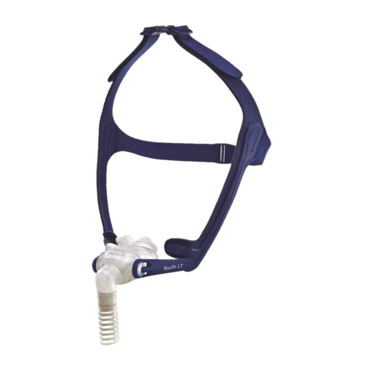 Swift LT Nasal Pillow CPAP Mask