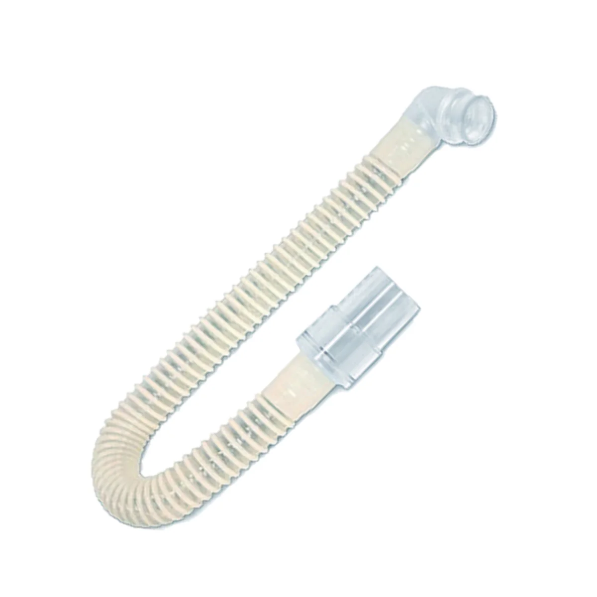 Swift LT Short Tube Assembly Kit - Image 3