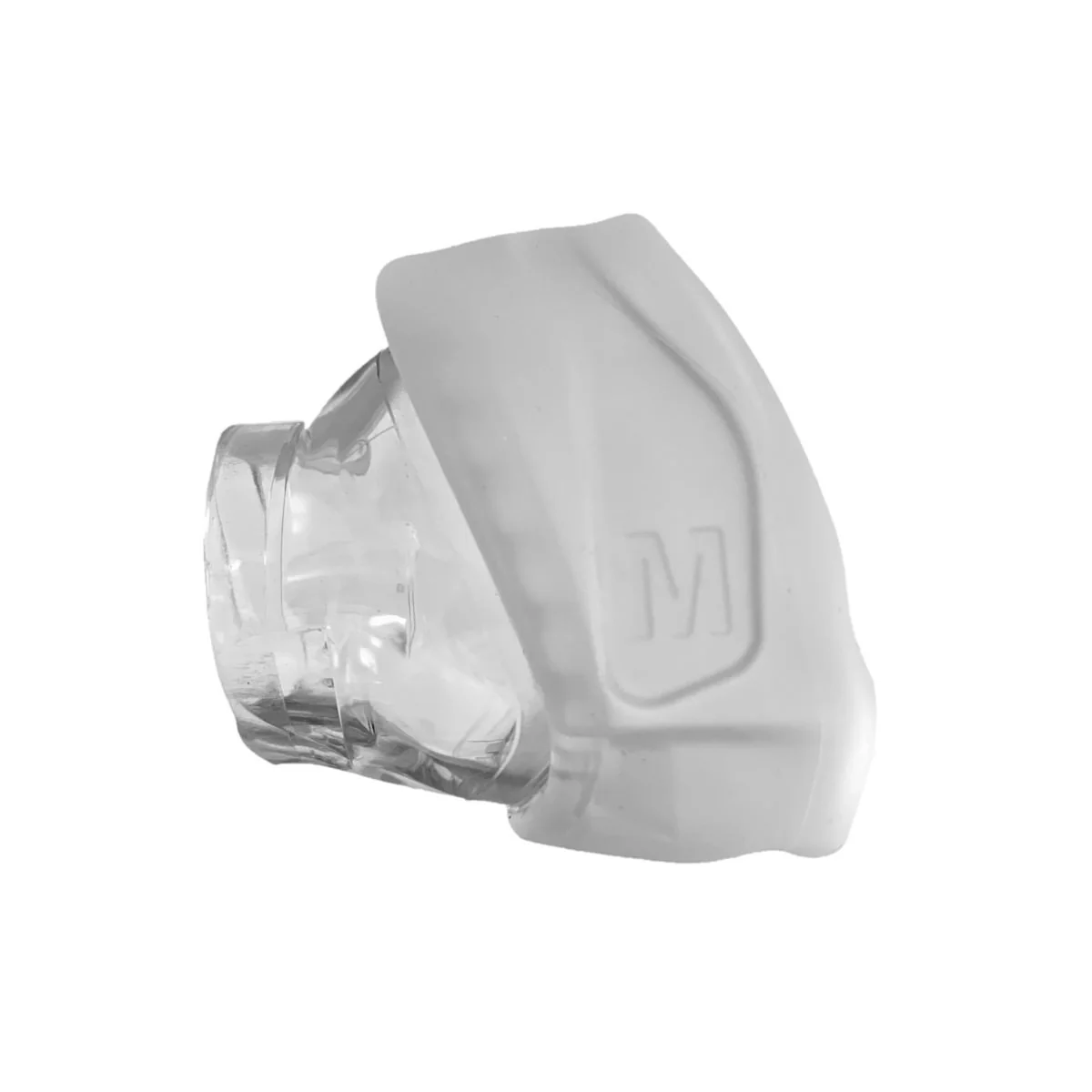 Swivel Connector for Simplus and Eson - Image 8
