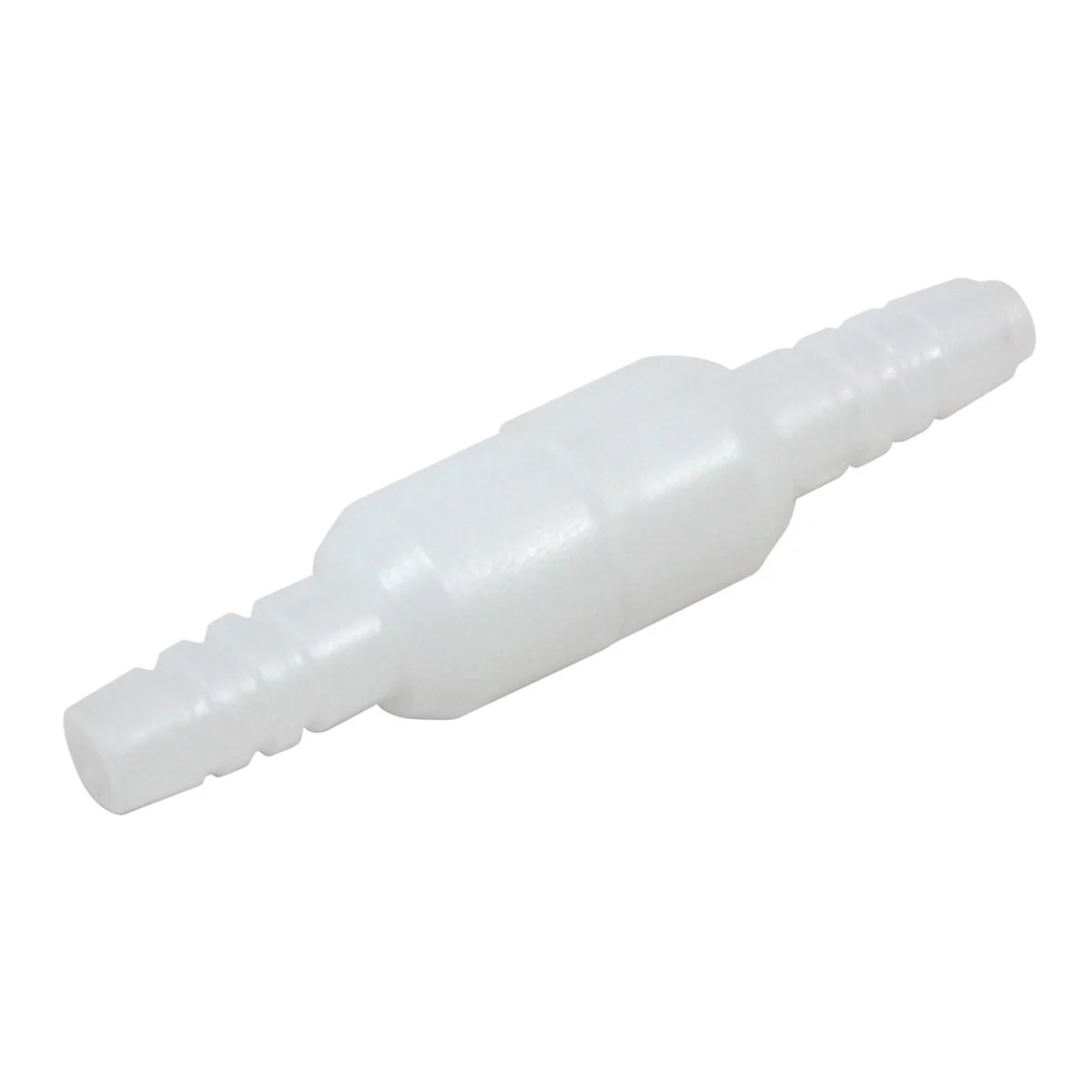 Swivel Oxygen Tubing Connector