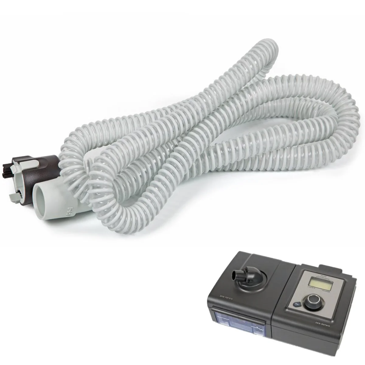 System One 60 Series Heated Tubing Hose