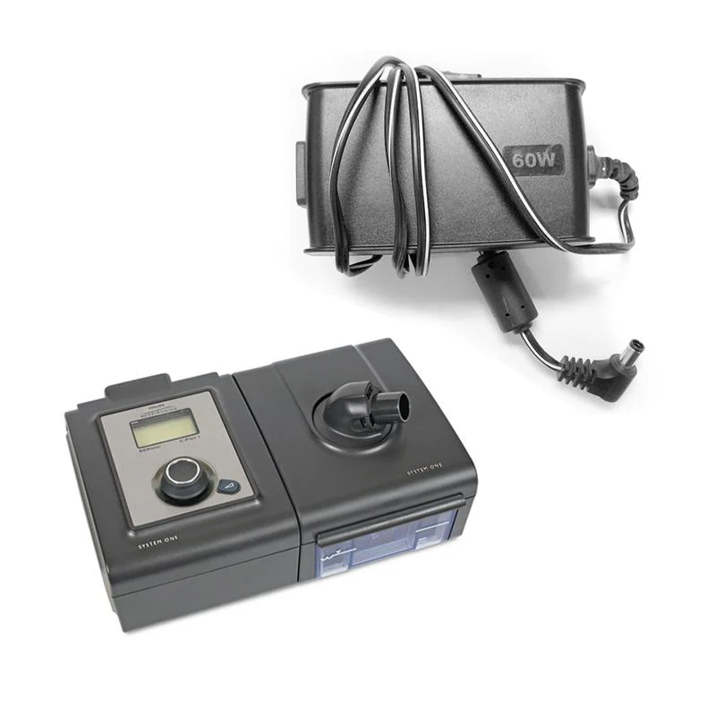System One Power Supply- Refurbished