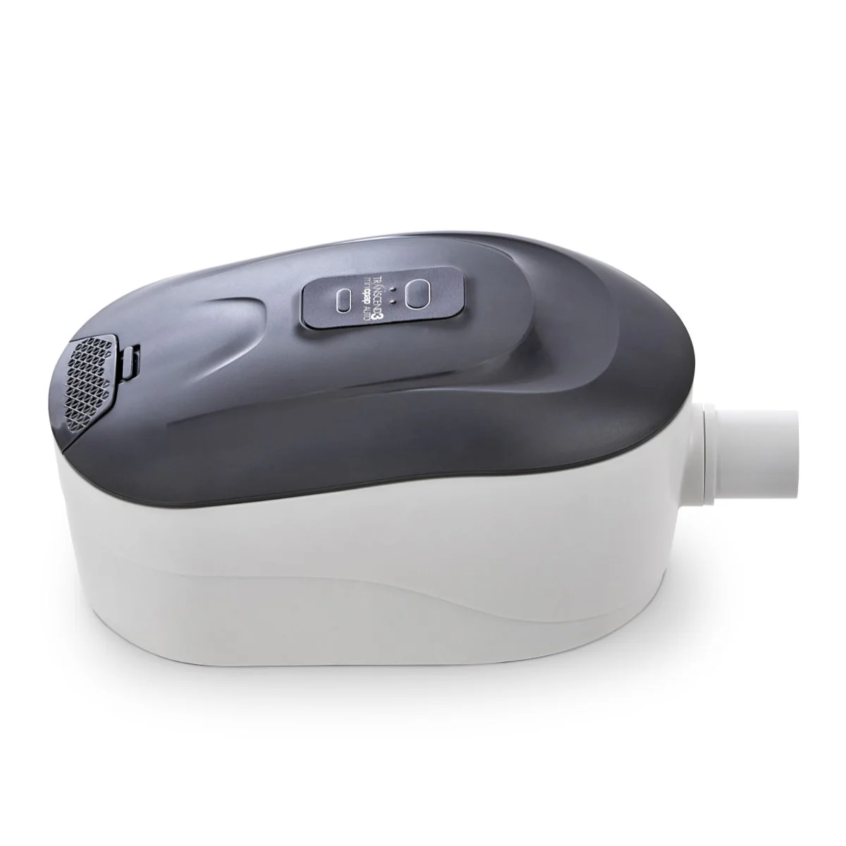 Transcend Washable Filter Media - Image 2