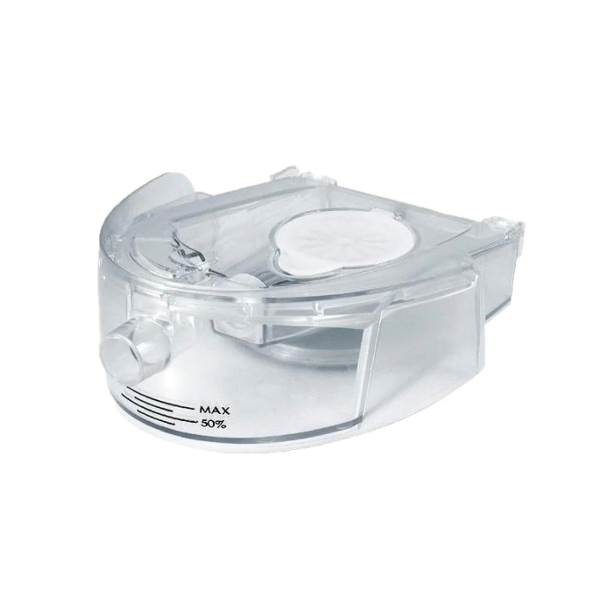 Transcend Humidifier Water Chamber