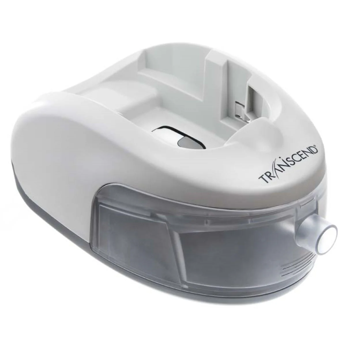 Transcend Humidifier Water Chamber - Image 3