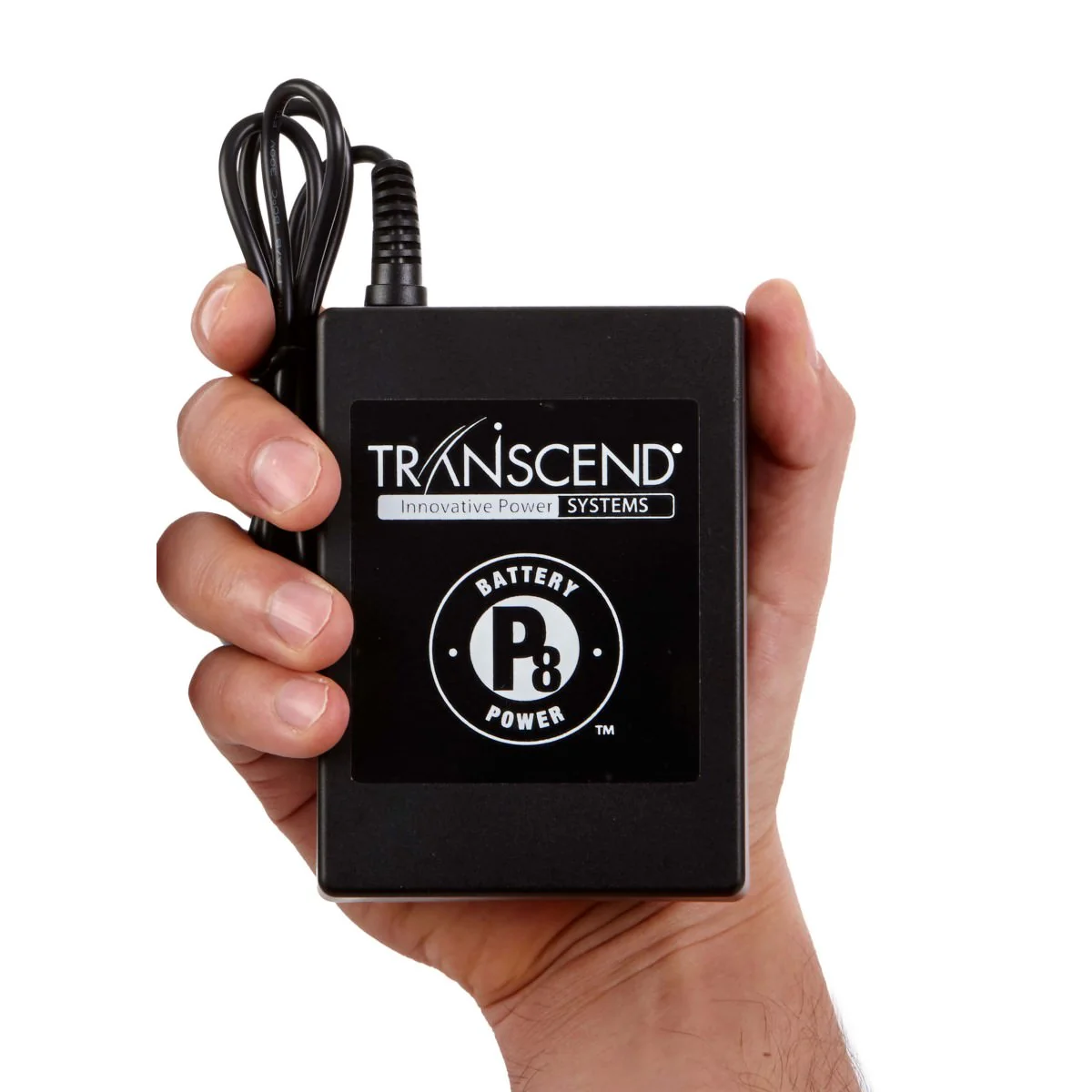 Transcend CPAP Battery Pack - Image 3