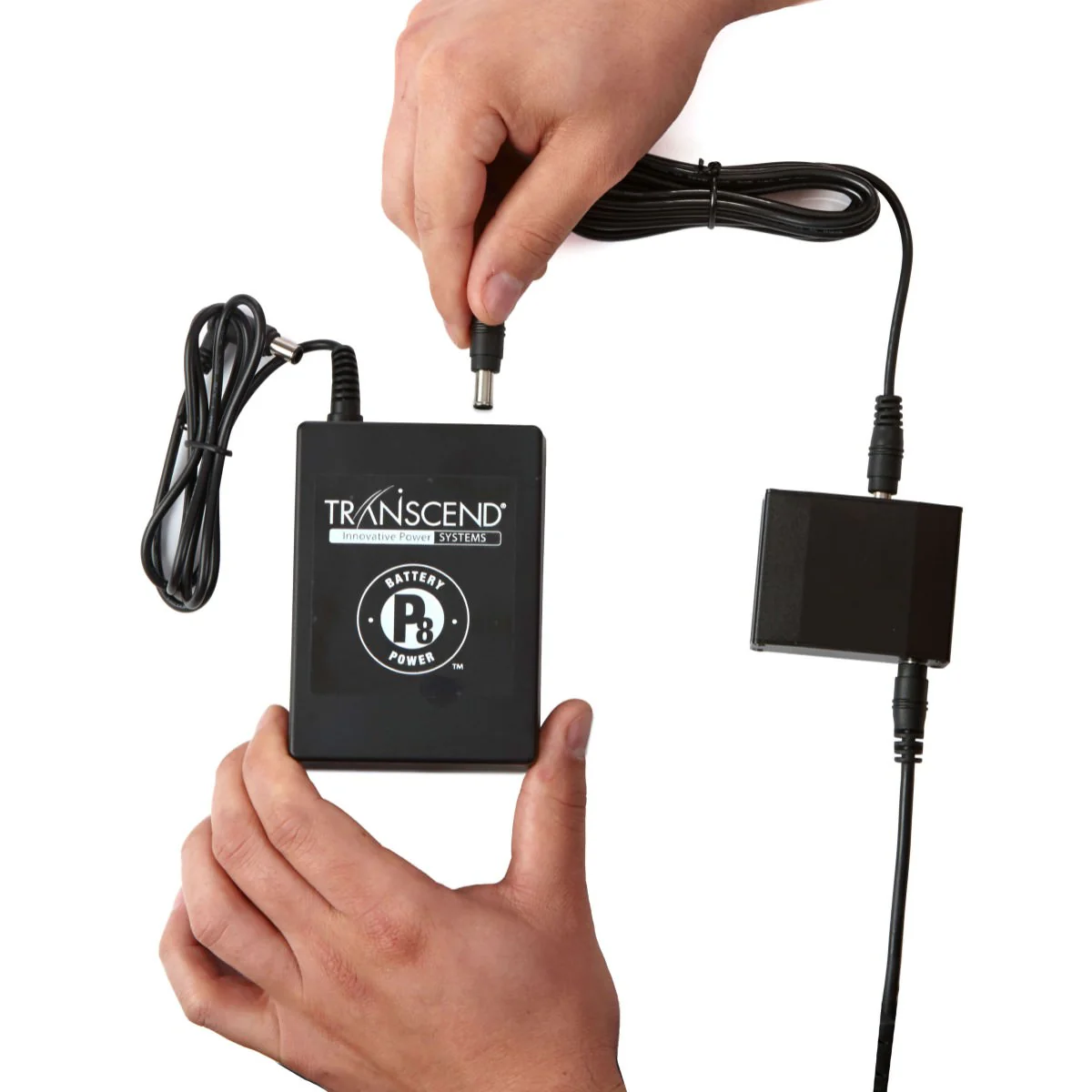Transcend CPAP Battery Pack - Image 4