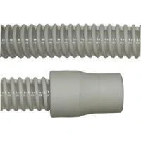 Universal CPAP Hose - 18 inch - Image 3