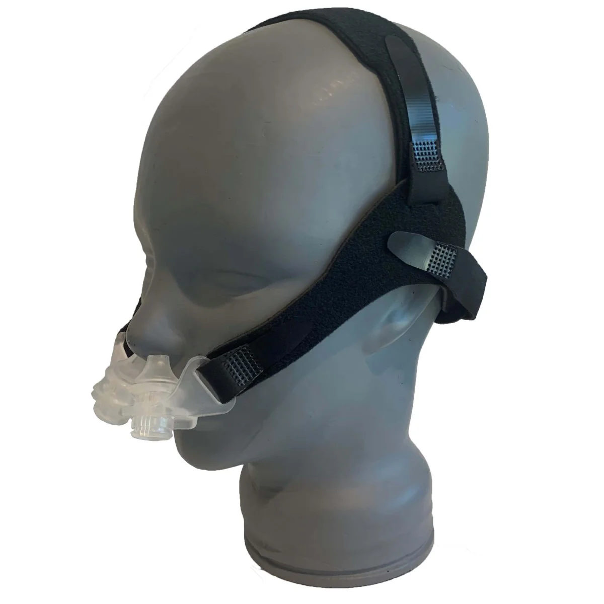 ULTepap Nasal EPAP Starter Kit - Image 6