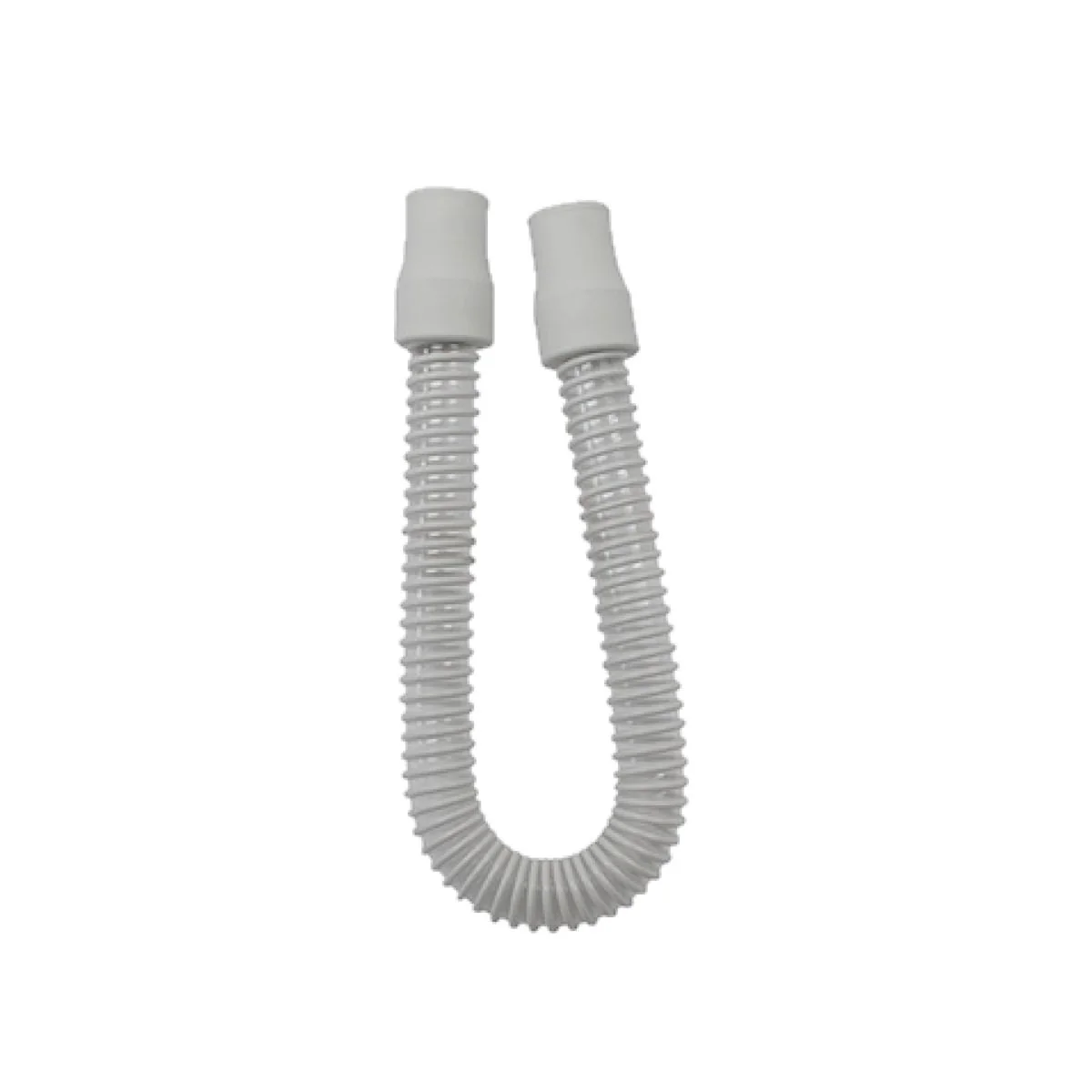 Universal CPAP Hose - 18 inch