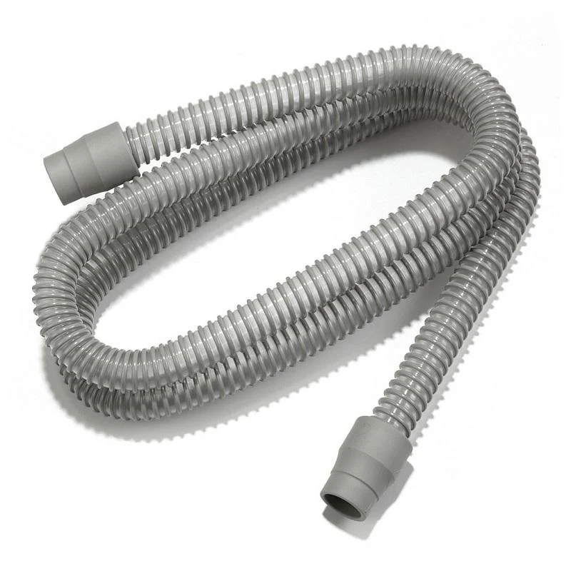 Universal CPAP Tubing Hose - 6ft - Image 5