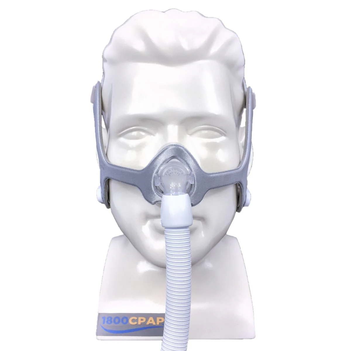 Wisp CPAP Mask Short Tube Assembly - Image 6