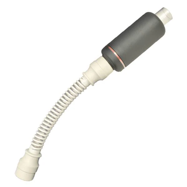 Z2 Auto Travel CPAP with Z-Breathe - Image 10