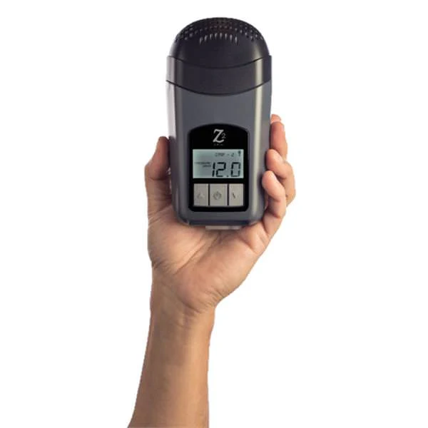 Z1/Z2 CPAP DC Mobile Power Adapter - Image 6