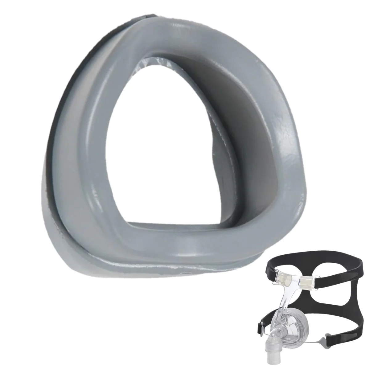 Zest Nasal CPAP Mask - Image 5